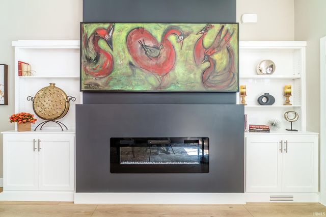 818 Lavina Street, Fort Wayne, IN 46802