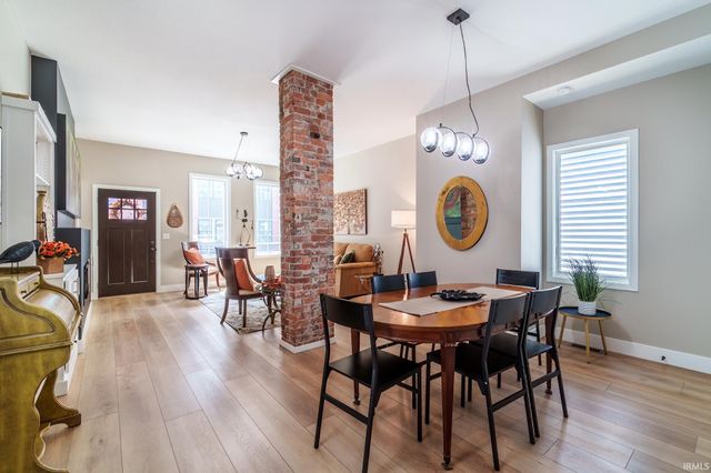 818 Lavina Street, Fort Wayne, IN 46802