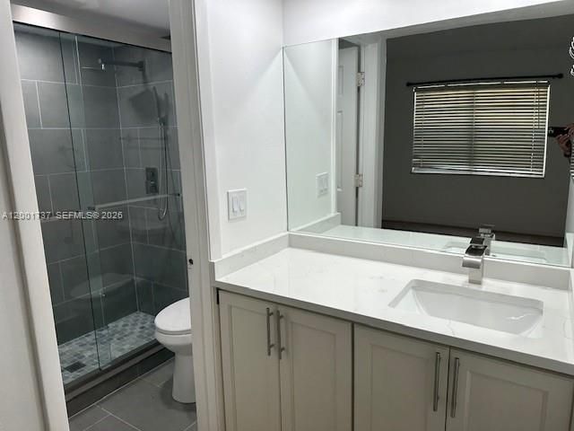 3261 NW 103rd Ter 102-D, Coral Springs, FL 33065