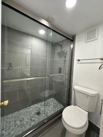 3261 NW 103rd Ter 102-D, Coral Springs, FL 33065