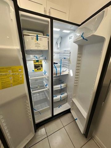 3261 NW 103rd Ter 102-D, Coral Springs, FL 33065