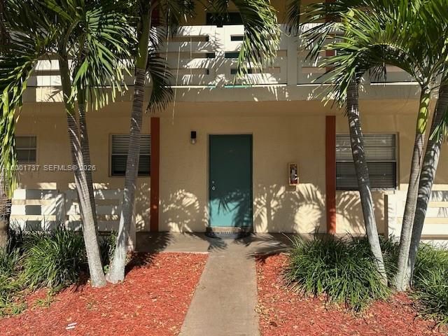 3261 NW 103rd Ter 102-D, Coral Springs, FL 33065