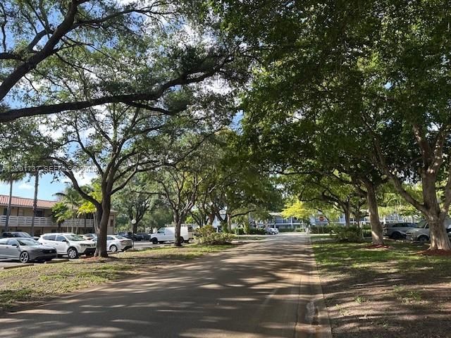 3261 NW 103rd Ter 102-D, Coral Springs, FL 33065