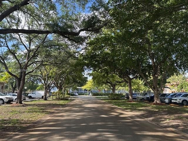 3261 NW 103rd Ter 102-D, Coral Springs, FL 33065