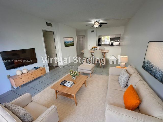 3261 NW 103rd Ter 102-D, Coral Springs, FL 33065