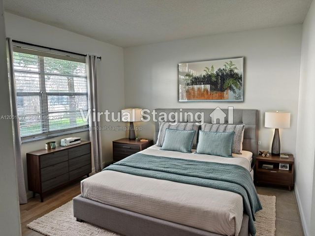 3261 NW 103rd Ter 102-D, Coral Springs, FL 33065