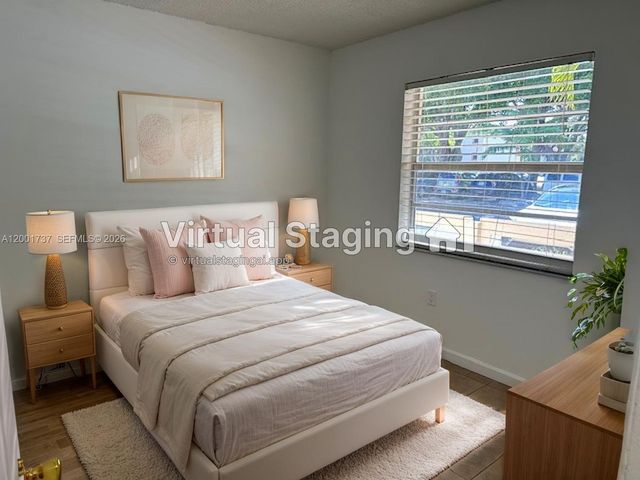 3261 NW 103rd Ter 102-D, Coral Springs, FL 33065