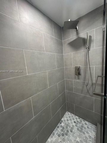 3261 NW 103rd Ter 102-D, Coral Springs, FL 33065