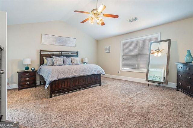 3478 In Bloom Way, Auburn, GA 30011