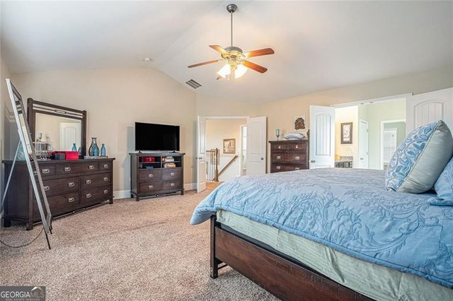 3478 In Bloom Way, Auburn, GA 30011