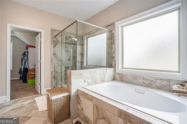 3478 In Bloom Way, Auburn, GA 30011