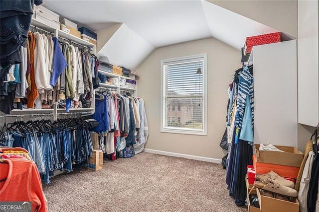 3478 In Bloom Way, Auburn, GA 30011