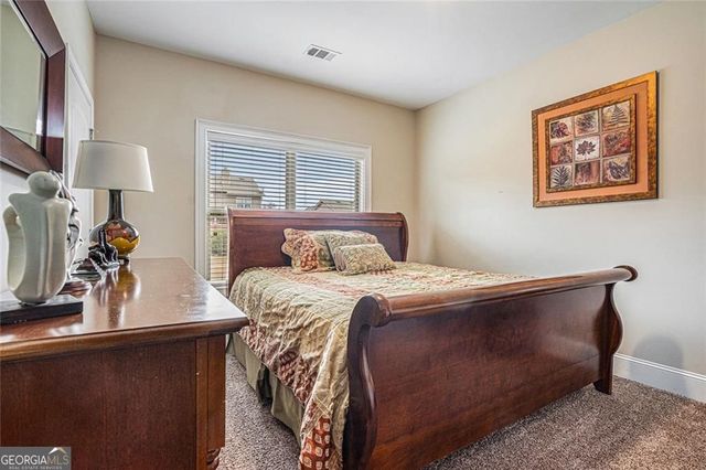 3478 In Bloom Way, Auburn, GA 30011