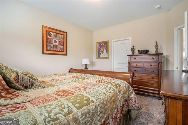 3478 In Bloom Way, Auburn, GA 30011