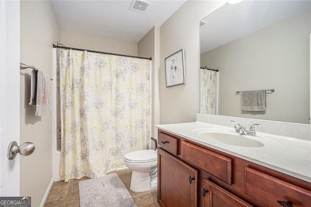 3478 In Bloom Way, Auburn, GA 30011