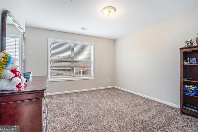 3478 In Bloom Way, Auburn, GA 30011