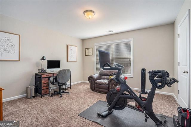 3478 In Bloom Way, Auburn, GA 30011