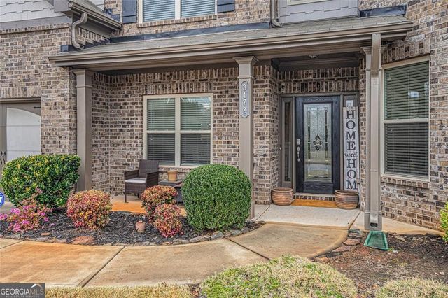3478 In Bloom Way, Auburn, GA 30011