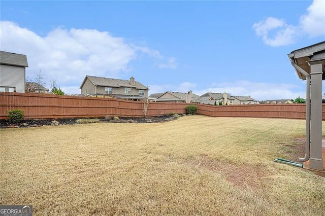 3478 In Bloom Way, Auburn, GA 30011