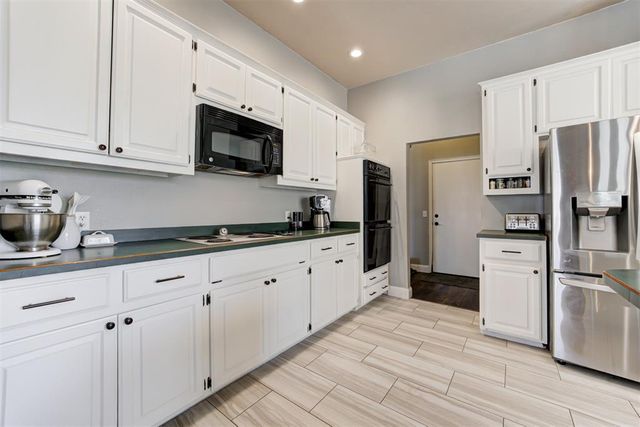 15915 NE 209th Street, Luther, OK 73054