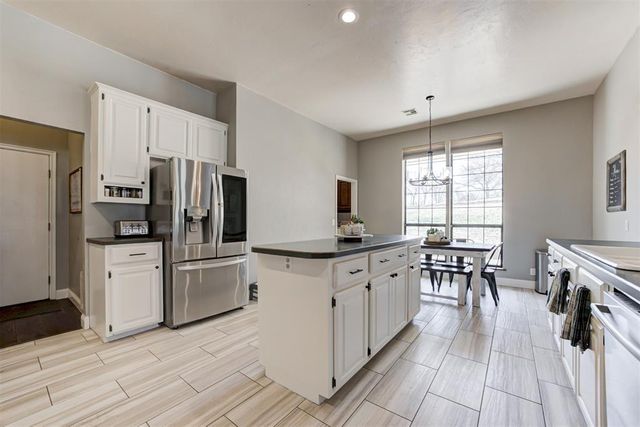 15915 NE 209th Street, Luther, OK 73054