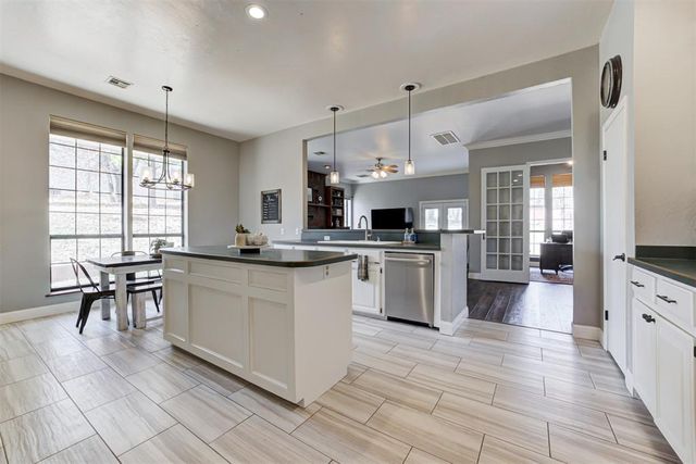 15915 NE 209th Street, Luther, OK 73054