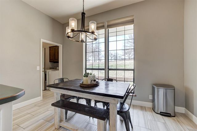 15915 NE 209th Street, Luther, OK 73054