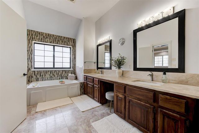 15915 NE 209th Street, Luther, OK 73054