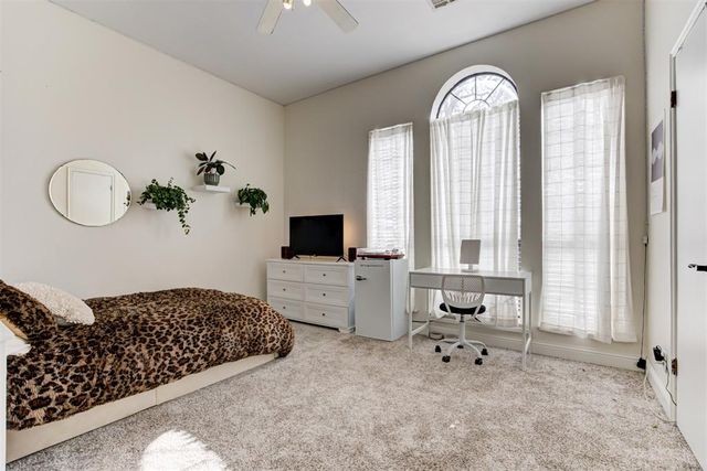 15915 NE 209th Street, Luther, OK 73054