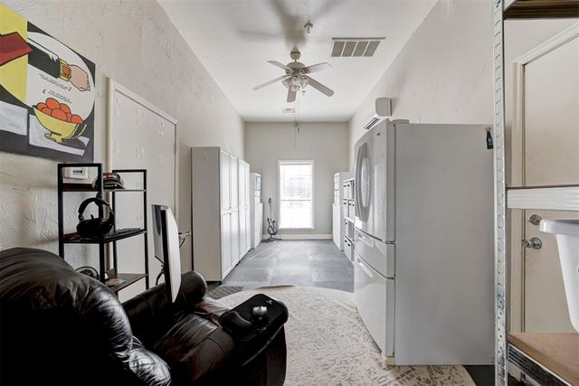 15915 NE 209th Street, Luther, OK 73054
