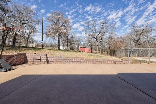 15915 NE 209th Street, Luther, OK 73054