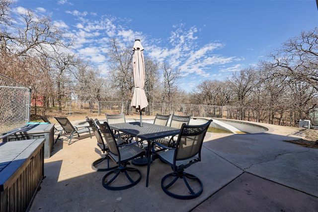 15915 NE 209th Street, Luther, OK 73054