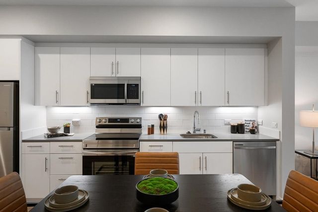 260 Brooklyn Basin Way 526, Oakland, CA 94606