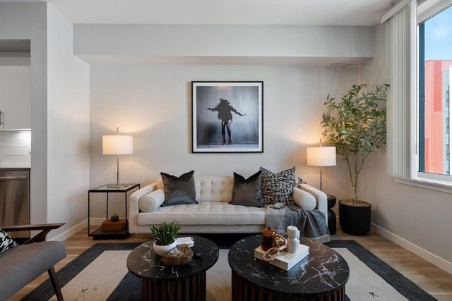 260 Brooklyn Basin Way 526, Oakland, CA 94606