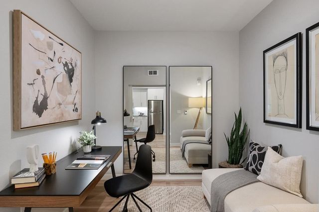 260 Brooklyn Basin Way 526, Oakland, CA 94606