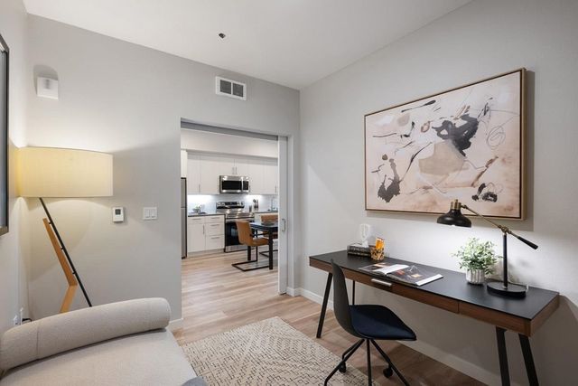 260 Brooklyn Basin Way 526, Oakland, CA 94606