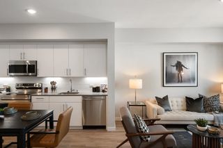 260 Brooklyn Basin Way 526, Oakland, CA 94606