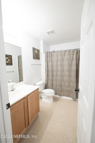 3284 TALISMAN Drive, Middleburg, FL 32068