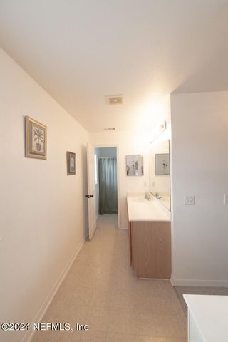 3284 TALISMAN Drive, Middleburg, FL 32068