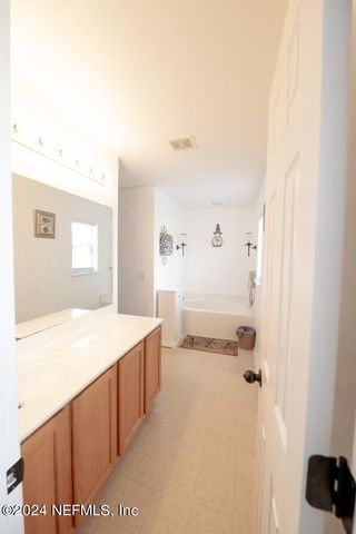 3284 TALISMAN Drive, Middleburg, FL 32068