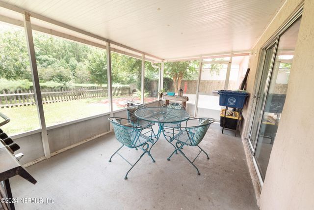 3284 TALISMAN Drive, Middleburg, FL 32068