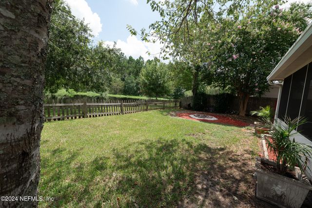 3284 TALISMAN Drive, Middleburg, FL 32068