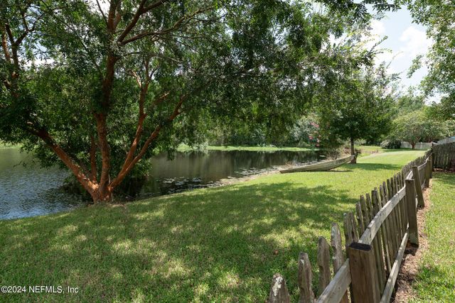 3284 TALISMAN Drive, Middleburg, FL 32068