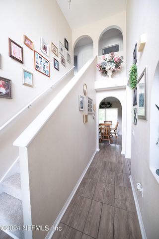 3284 TALISMAN Drive, Middleburg, FL 32068