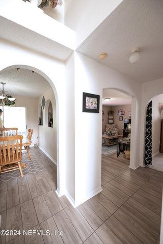 3284 TALISMAN Drive, Middleburg, FL 32068