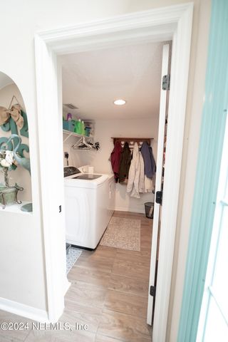 3284 TALISMAN Drive, Middleburg, FL 32068