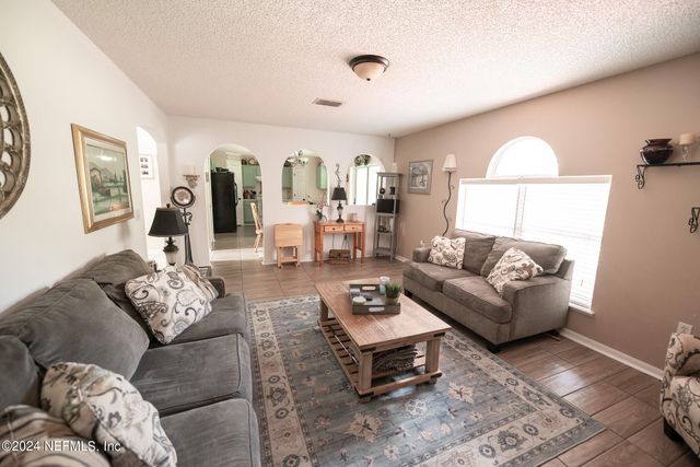 3284 TALISMAN Drive, Middleburg, FL 32068