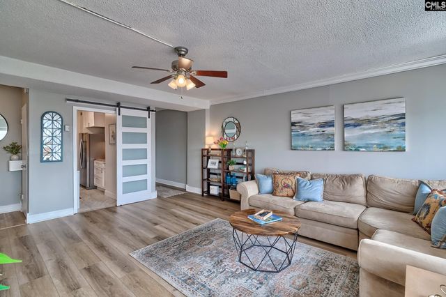 1520 Senate Street 58, Columbia, SC 29201