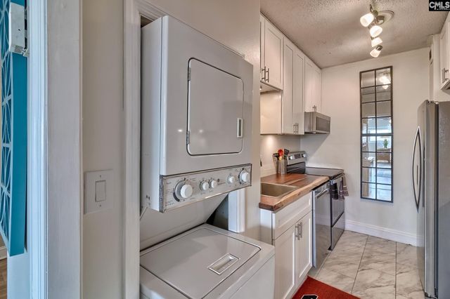 1520 Senate Street 58, Columbia, SC 29201