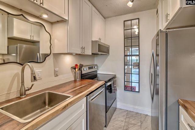 1520 Senate Street 58, Columbia, SC 29201